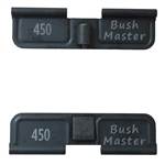 450 Bush Master Ejection Port Dust Cover