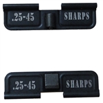 .25-45 SHARPS Ejection Port Dust Cover