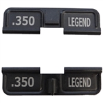 .350 Legend Ejection Port Cover