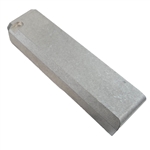 Aluminum Vise Block Glock 19