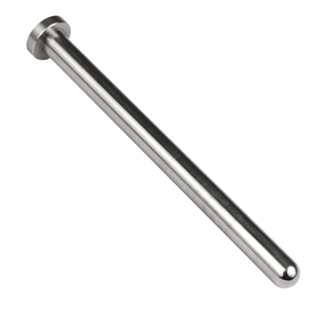 Stainless Steel Guide Rod for Ruger LC9 & LC380