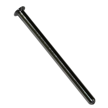 Stainless Steel Guide Rod for Ruger LCP380