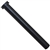 Black StainlessGuide Rod for Beretta 92 96 M9