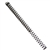 StainlessGuide Rod for Beretta 92 96 M9 + 14 spring