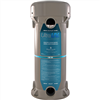 Paramount Ultra UV2 Water Sanitizer 004422202200