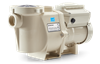 Pentair IntelliFlo VS Variable Speed I2 Pool Pump 011060