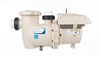 Pentair IntelliFlo3 VSF Variable Speed Pool Pump 011077