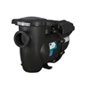 Sta-Rite IntelliPr3 VSF Variable Speed Pump 013075