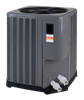 Raypak 016022 Pool Heat Pump