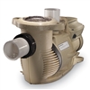 Pentair IntelliFloXF Variable Speed Pump 022055