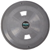 Starite U3 Skimmer Grey Lid 08650-0169C