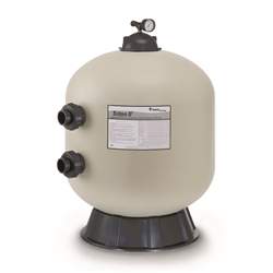 Pentair Triton Sand Filter 140210