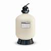 Pentair Sand Dollar Pool Filter EC-145333