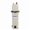 Pentair Clean Clear Cartridge Filter EC-160315