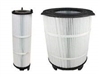 Sta-Rite S8M150 Systems 3 Filter Cartridges