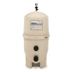 Pentair FNS Plus 180008 Pool Filter