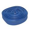 Pool Backwash Hose 2"X 200' Super Pro