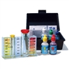 Swimming Pool Water Test Kit Poolmaster 22270