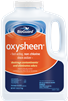 BioGuard Oxysheen 22846BIO