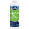 BioGuard Algae All 60 23060BIO