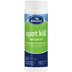 BioGuard Spot Kill 23107BIO