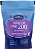 BioGuard Balance Pak 200 23467BIO