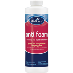 BioGuard Anti Foam 23642BIO