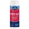 BioGuard Chem-Out 23647BIO