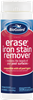 BioGuard Erase Iron Stain Remover 23733BIO