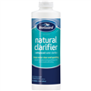 BioGuard Natural Clarifier 23742BIO