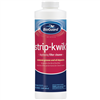 BioGuard Strip-Kwik Degreaser 23756BIO