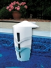 CMP AquaLevel Pool Water Leveler 25604-000-000