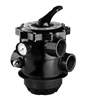 Pentair 261185 Top Mount Multi Port Backwash Valve