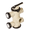 Pentair 262507 Backwash Valve