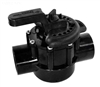 Pentair Diverter Valve 2-Way 263036