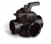 Ortega Style 90 Degree Spring Check Valve