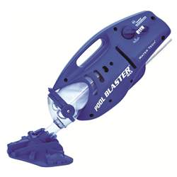 Pool Blaster MAX Hand Held Pool Vac