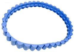 Aquabot Drive Belt 3201 Blue