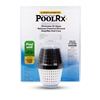 PoolRx Pool Rx Mineral Clarifier Reduce Chlorine Use