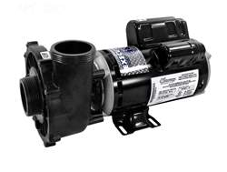 Waterway Executive Spa Pump 3421821-13