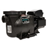 StaRite SuperMax Pump 3348191