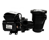 Pentair OptiFlo 348200 Pool Pump