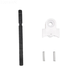 Pentair Rebel Warrior Left Drive Kit 360289