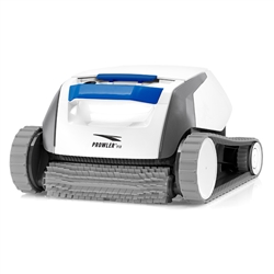 Kreepy Krauly Prowler 910 Robotic Pool Cleaner