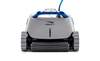 Kreepy Krauly Prowler 920 Robotic Pool Cleaner