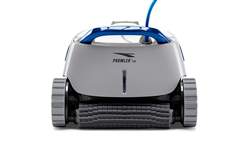 Kreepy Krauly Prowler 920 Robotic Pool Cleaner