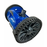 Pentair Rebel Suction Pool Cleaner  Head Only 360486