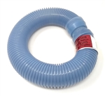 Pentair Rebel Pool Cleaner Leader Hose 360488