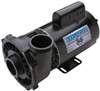 Waterway Executive Spa Pump 4HP Model 3721621-1D