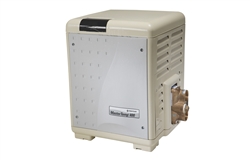 Pentair MasterTemp Pool Heater 461021